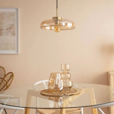 Image of Edit Hipo Ceiling Pendant Light