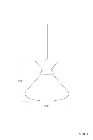 Scheme image