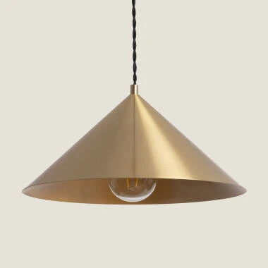 Edit Chipen Ceiling Pendant Light