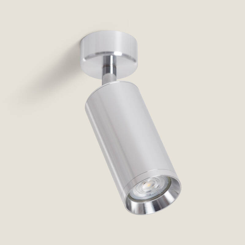 Image of Edit Quartz Single Spotlight