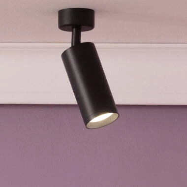 Edit Quartz Single Spotlight