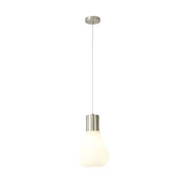 Chung Ceiing Pendant Light