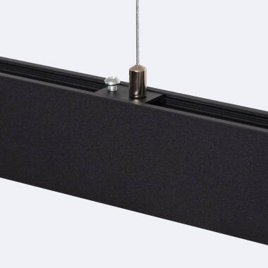 Surface Profile for Super Slim Surface 48V Magnetic Track 25mm