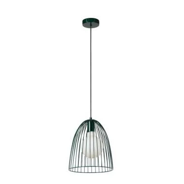 Lucide Macarons Single Pendant