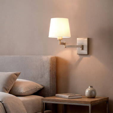 Image of Edit Ugani Adjustable Reading Light
