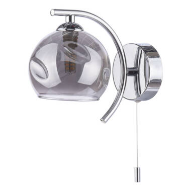 Dar Nakita Wall Light