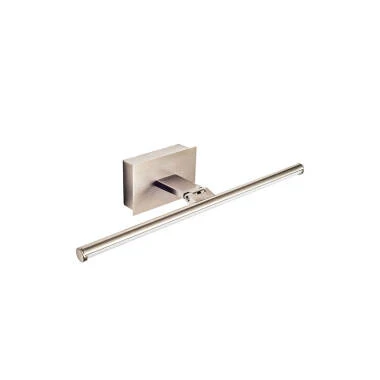Slimline Large Battery Operated LED Picture Light With Remote Control