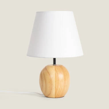 Edit Ranko Table Lamp