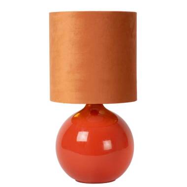 Lucide Esterad Table Lamp