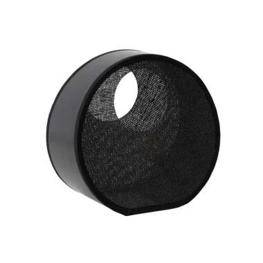 Lucide Loxia Table Lamp