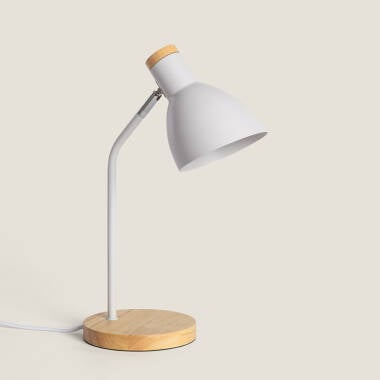 Edit Luxo Desk Lamp