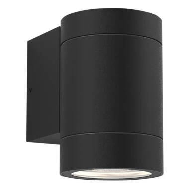Astro Dartmouth Outdoor Wall Light