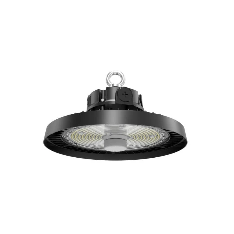 Image of Envirolight HBD Evo High Bay 0-10V 170Llm/W 80,000hrs