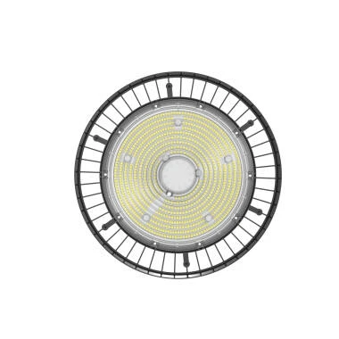 Image of Envirolight HBD Evo High Bay 0-10V 170Llm/W 80,000hrs