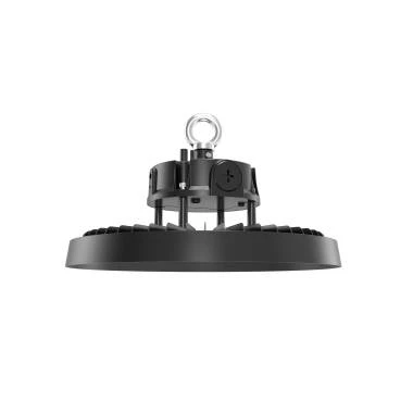 Image of Envirolight HBD Evo High Bay 0-10V 170Llm/W 80,000hrs