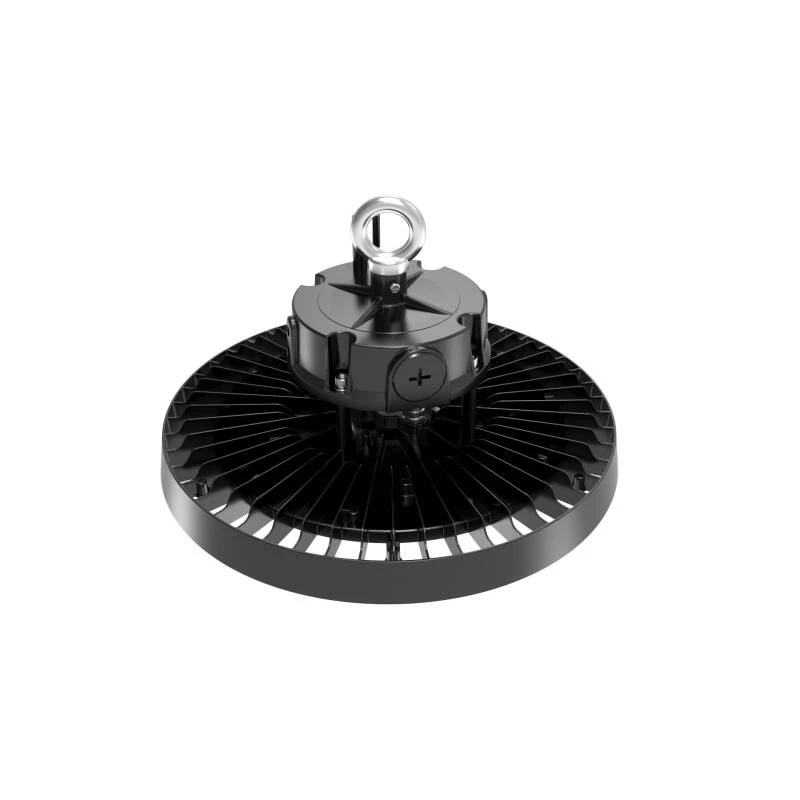 Image of Envirolight HBD Evo High Bay 0-10V 170Llm/W 80,000hrs