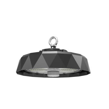 Lyco HBM Evo High Bay 0-10V 200Llm/W 100,000hrs