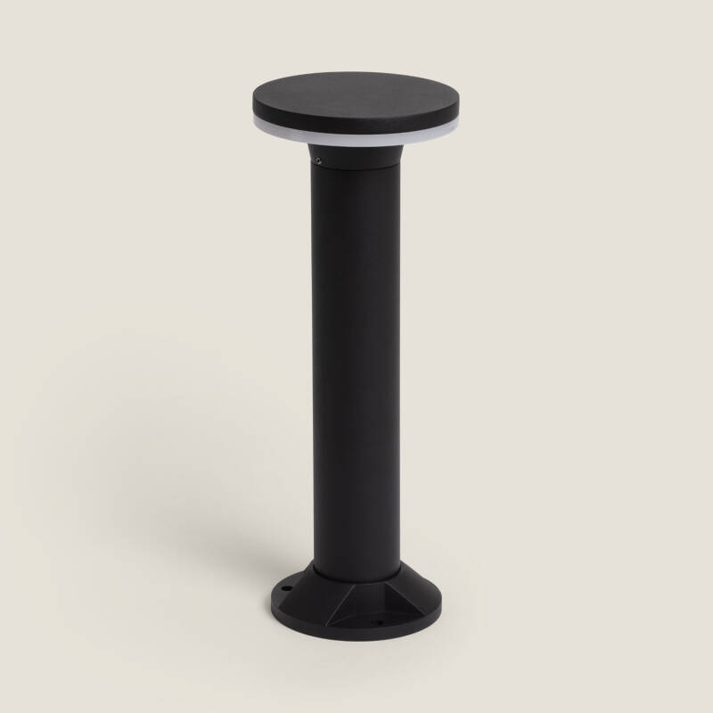 Image of Edit Duero LED Post Light