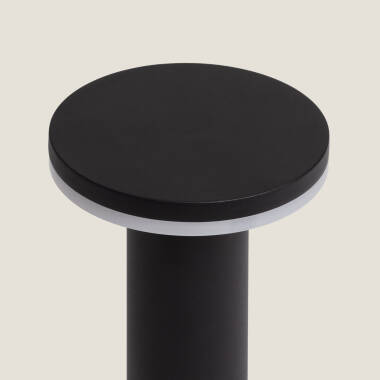 Image of Edit Duero LED Post Light