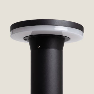 Image of Edit Duero LED Post Light
