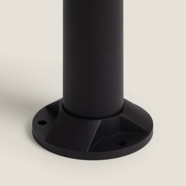 Image of Edit Duero LED Post Light