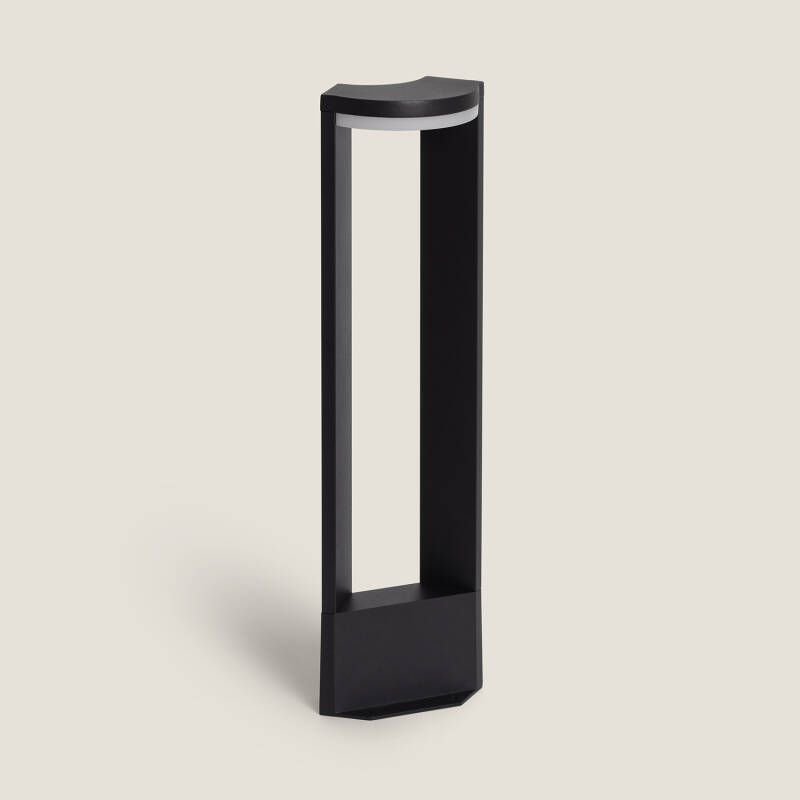 Image of Edit Salor 12W LED Post Light