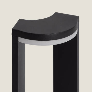 Image of Edit Salor 12W LED Post Light