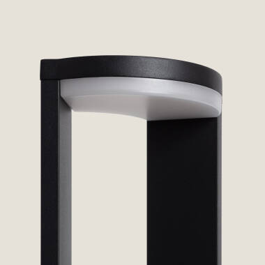 Image of Edit Salor 12W LED Post Light
