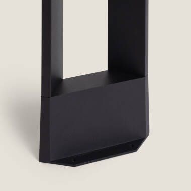 Image of Edit Salor 12W LED Post Light
