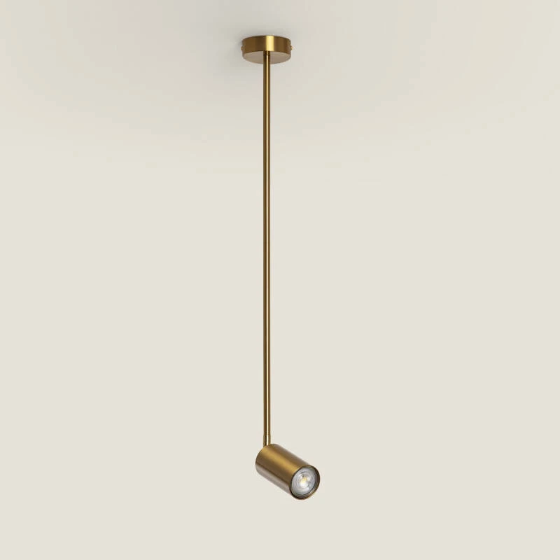 Image of Edit Divine Ceiling Spotlight