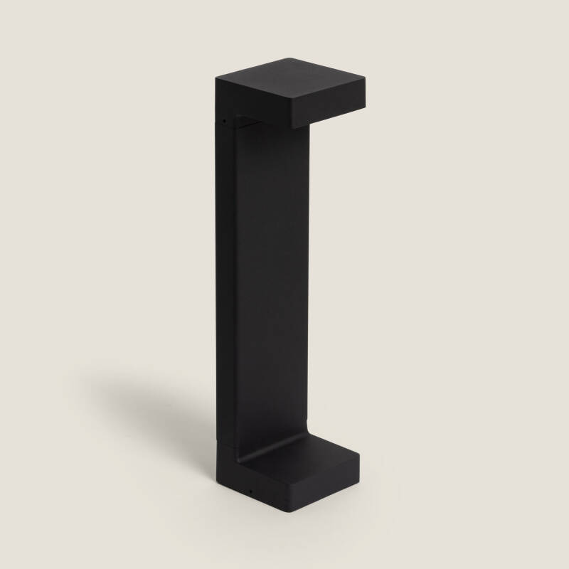 Image of Edit Nilo 7W LED Post Light