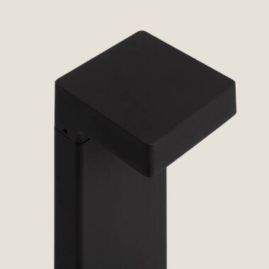 Image of Edit Nilo 7W LED Post Light