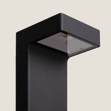 Image of Edit Nilo 7W LED Post Light