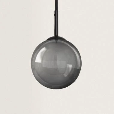 Image of Edit Kubad Ceiling Pendant Light