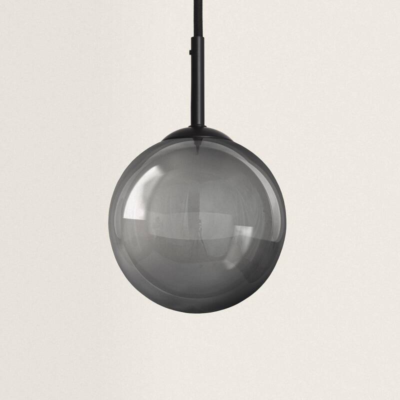 Image of Edit Kubad Ceiling Pendant Light