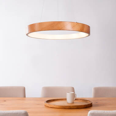 Image of Edit Jacob 470 LED Ceiling Pendant Light