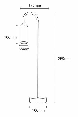 Scheme image