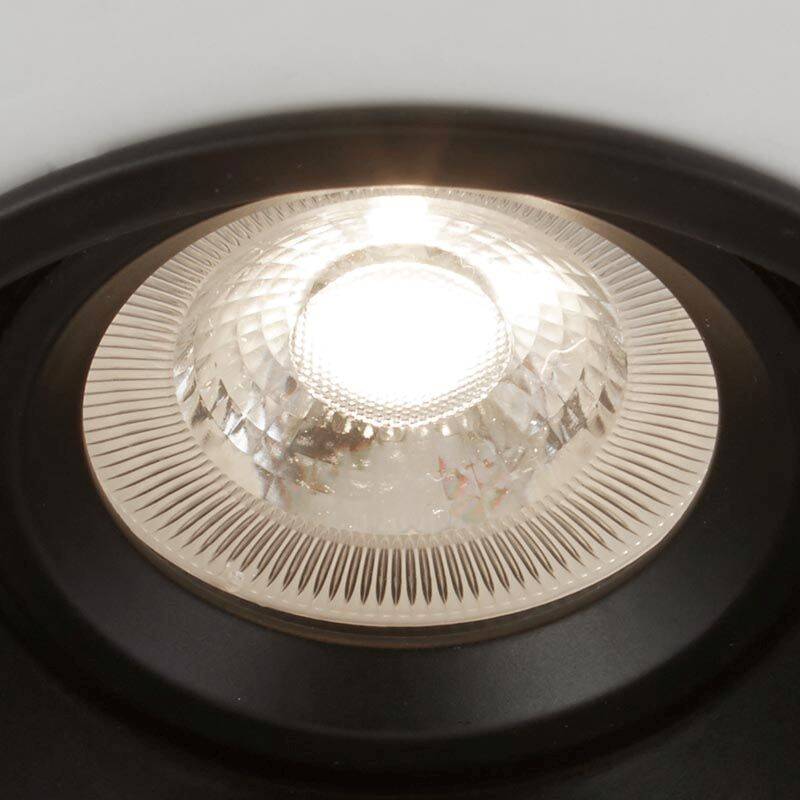 Image of Envirolight Slimline Deep Recessed Adjustable Downlight - Pack of 6