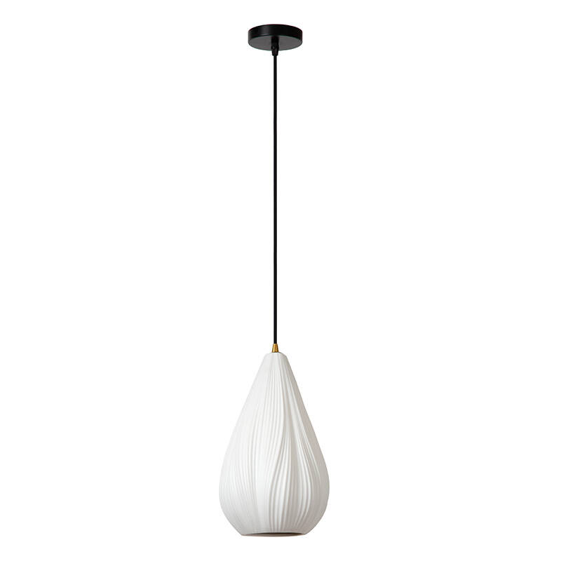Image of Lucide Cinzia Ceiling Pendant Light