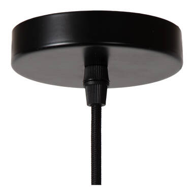 Image of Lucide Bina Ceiling Pendant Light