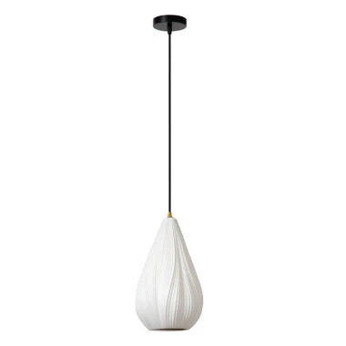 Lucide Cinzia Ceiling Pendant Light