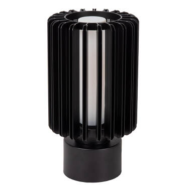 Lucide Lambres Table Lamp