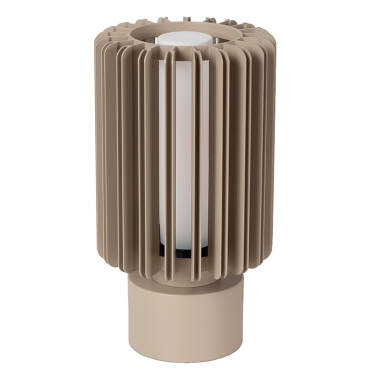 Lucide Lambres Table Lamp