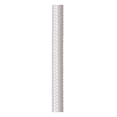Image of Lucide Kenneth 800 LED Ceiling Pendant Light