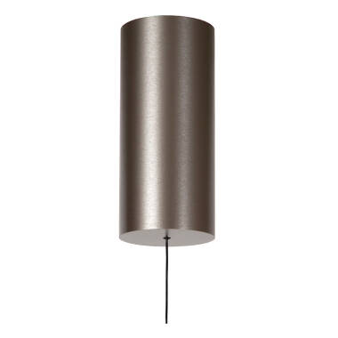 Image of Lucide Applause CCT LED Ceiling Pendant Light with PIR Sensor