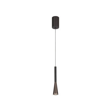 Lucide Joakim LED Ceiling Pendant Light