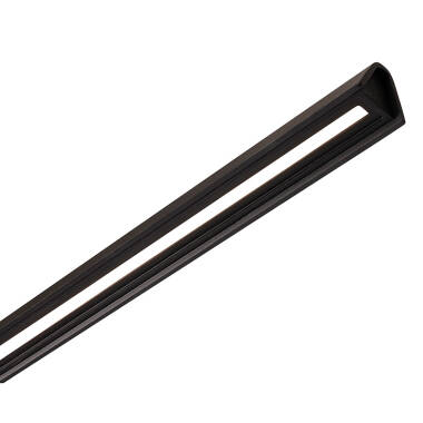 Image of Lucide Felsted LED Bar Ceiling Pendant Light