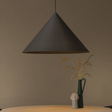 Image of Lucide Spitze Ceiling Pendant Light