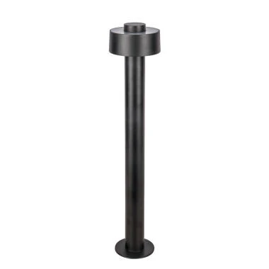 Edit Mode LED Outdoor Post Light