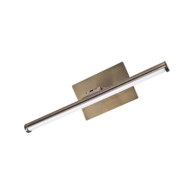 Image of Edit Slimline 279 USB Rechargeable LED Touch Picture Light